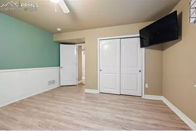 10247 Hidden Park Way, Peyton, CO 80831 - Photo 25