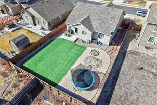 10247 Hidden Pk Wy, Peyton, CO 80831 - Photo 35