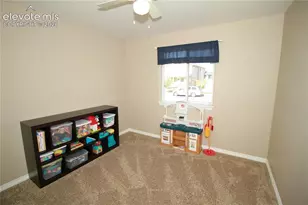10247 Hidden Pk Wy, Peyton, CO 80831 - Photo 15