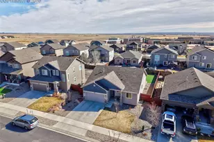 10247 Hidden Pk Wy, Peyton, CO 80831 - Photo 41