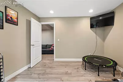 10247 Hidden Park Way, Peyton, CO 80831 - Photo 29