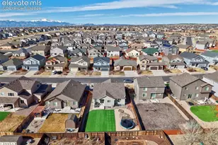 10247 Hidden Pk Wy, Peyton, CO 80831 - Photo 35