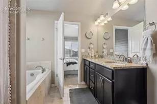 10247 Hidden Pk Wy, Peyton, CO 80831 - Photo 11