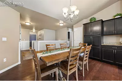 10247 Hidden Park Way, Peyton, CO 80831 - Photo 5