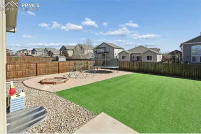 10247 Hidden Park Way, Peyton, CO 80831 - Photo 35