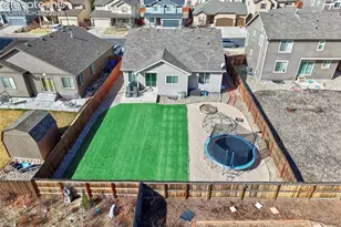 10247 Hidden Pk Wy, Peyton, CO 80831 - Photo 37