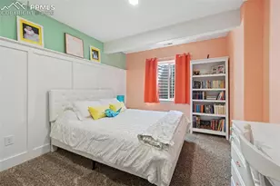 10247 Hidden Pk Wy, Peyton, CO 80831 - Photo 25