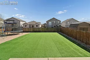 10247 Hidden Pk Wy, Peyton, CO 80831 - Photo 33