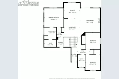 10247 Hidden Park Way, Peyton, CO 80831 - Photo 41