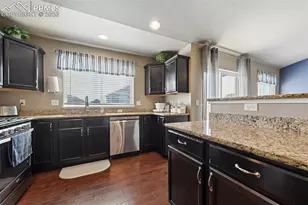 10247 Hidden Pk Wy, Peyton, CO 80831 - Photo 5