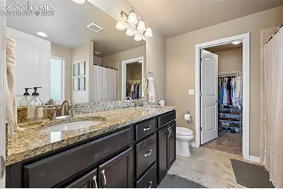 10247 Hidden Park Way, Peyton, CO 80831 - Photo 13