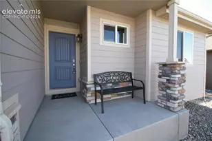 10247 Hidden Pk Wy, Peyton, CO 80831 - Photo 31