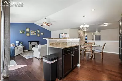 10247 Hidden Park Way, Peyton, CO 80831 - Photo 3