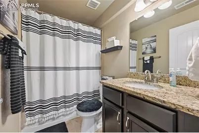 10247 Hidden Park Way, Peyton, CO 80831 - Photo 31