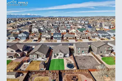 10247 Hidden Park Way, Peyton, CO 80831 - Photo 37