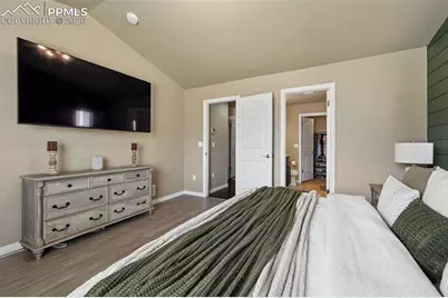 10247 Hidden Park Way, Peyton, CO 80831 - Photo 11