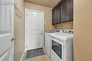 10247 Hidden Pk Wy, Peyton, CO 80831 - Photo 29