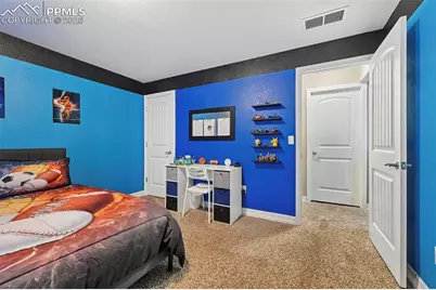 10247 Hidden Park Way, Peyton, CO 80831 - Photo 17