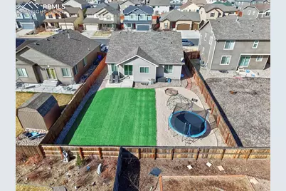 10247 Hidden Park Way, Peyton, CO 80831 - Photo 39