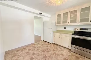 2443 Paseo Rd, Colorado Springs, CO 80907 - Photo 9