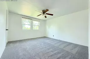 2443 Paseo Rd, Colorado Springs, CO 80907 - Photo 21