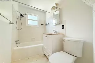 2443 Paseo Rd, Colorado Springs, CO 80907 - Photo 23