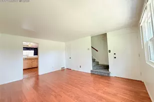 2443 Paseo Rd, Colorado Springs, CO 80907 - Photo 5