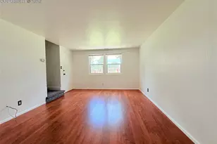 2443 Paseo Rd, Colorado Springs, CO 80907 - Photo 7