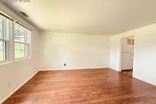 2443 Paseo Rd, Colorado Springs, CO 80907 - Photo 3