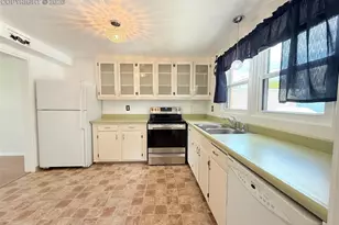 2443 Paseo Rd, Colorado Springs, CO 80907 - Photo 11
