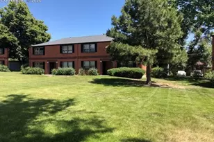2443 Paseo Rd, Colorado Springs, CO 80907 - Photo 25