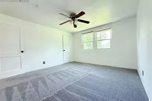 2443 Paseo Rd, Colorado Springs, CO 80907 - Photo 19