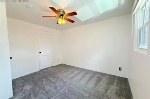 2443 Paseo Rd, Colorado Springs, CO 80907 - Photo 17