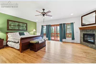 17675 Charter Pines Drive, Monument, CO 80132 - Photo 15