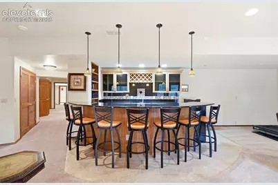 17675 Charter Pines Drive, Monument, CO 80132 - Photo 33