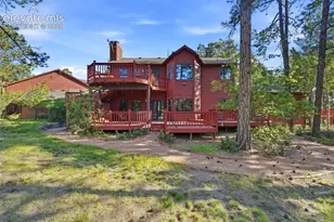17675 Charter Pines Dr, Monument, CO 80132 - Photo 43