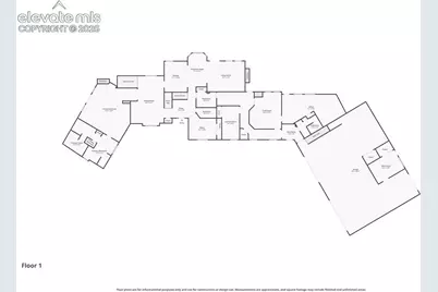 17675 Charter Pines Drive, Monument, CO 80132 - Photo 49