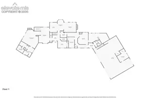 17675 Charter Pines Dr, Monument, CO 80132 - Photo 49