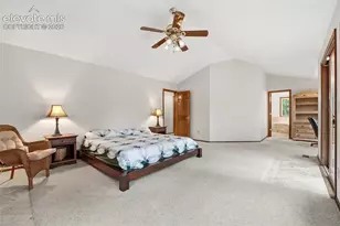 17675 Charter Pines Dr, Monument, CO 80132 - Photo 25