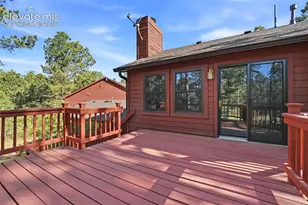 17675 Charter Pines Dr, Monument, CO 80132 - Photo 39