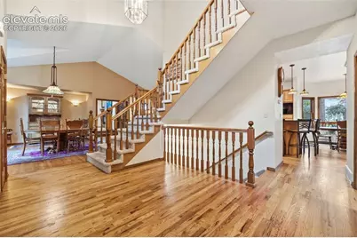 17675 Charter Pines Drive, Monument, CO 80132 - Photo 5