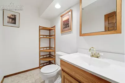 17675 Charter Pines Drive, Monument, CO 80132 - Photo 37
