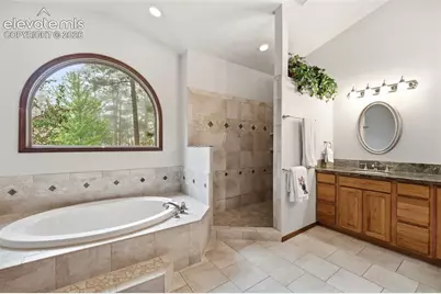 17675 Charter Pines Drive, Monument, CO 80132 - Photo 17