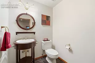 17675 Charter Pines Dr, Monument, CO 80132 - Photo 35