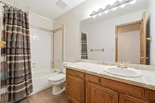 17675 Charter Pines Dr, Monument, CO 80132 - Photo 29