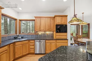 17675 Charter Pines Dr, Monument, CO 80132 - Photo 7
