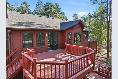 17675 Charter Pines Drive, Monument, CO 80132 - Photo 41