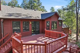 17675 Charter Pines Dr, Monument, CO 80132 - Photo 41