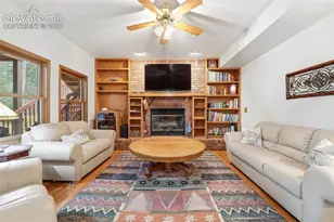 17675 Charter Pines Dr, Monument, CO 80132 - Photo 11