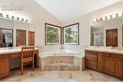 17675 Charter Pines Drive, Monument, CO 80132 - Photo 27